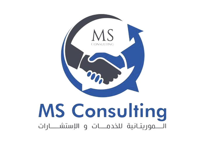 Ms-Consulting